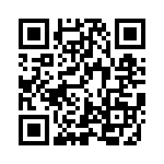 HCPL-3140-560 QRCode