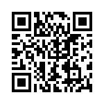 HCPL-3140-560E QRCode