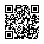 HCPL-3150-060E QRCode