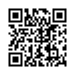 HCPL-3180-360E QRCode