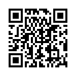 HCPL-354-00AE QRCode