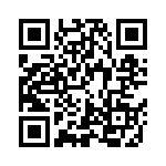 HCPL-3700-300E QRCode