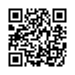 HCPL-3700-500 QRCode