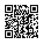 HCPL-3700-520E QRCode