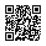 HCPL-3760 QRCode