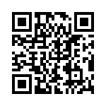 HCPL-4502-020 QRCode