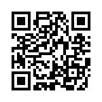 HCPL-4502-060 QRCode