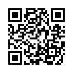 HCPL-4503-020 QRCode