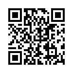 HCPL-4503-060E QRCode