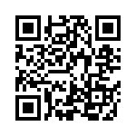 HCPL-4503-360E QRCode