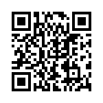 HCPL-4503-520E QRCode