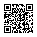 HCPL-4504-000E QRCode