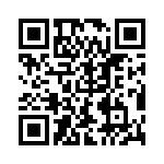 HCPL-4504-020 QRCode