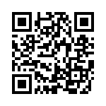 HCPL-4504-360 QRCode