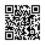 HCPL-4504-520 QRCode