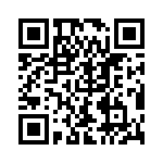 HCPL-4506-020 QRCode