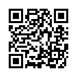 HCPL-4506-060 QRCode