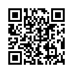 HCPL-4506-520 QRCode