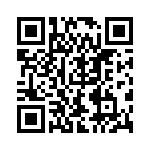 HCPL-4534-520E QRCode