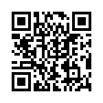 HCPL-4562-520 QRCode