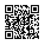 HCPL-4562 QRCode