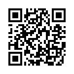 HCPL-4661-520 QRCode