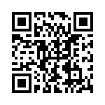 HCPL-4661 QRCode