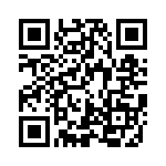 HCPL-4701-300 QRCode