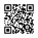 HCPL-5120-300 QRCode