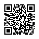 HCPL-5121-100 QRCode