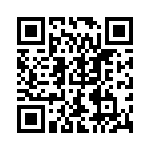 HCPL-5121 QRCode