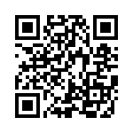 HCPL-5200-200 QRCode