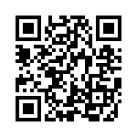 HCPL-5201-300 QRCode