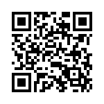 HCPL-520K-300 QRCode