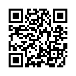 HCPL-523K-200 QRCode