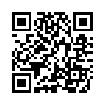 HCPL-523K QRCode