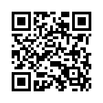 HCPL-530K-300 QRCode