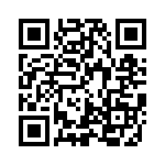 HCPL-540K-100 QRCode