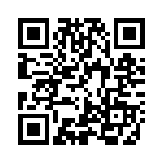 HCPL-5431 QRCode