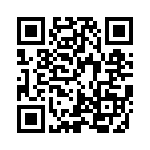 HCPL-543K-200 QRCode