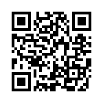 HCPL-543K-300 QRCode