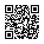 HCPL-5501-200 QRCode