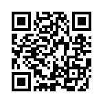 HCPL-560K-100 QRCode