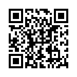 HCPL-560K QRCode