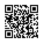 HCPL-5650 QRCode