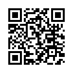 HCPL-570K-100 QRCode