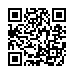 HCPL-5730-100 QRCode