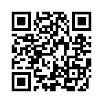 HCPL-5731-100 QRCode