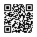 HCPL-5731-200 QRCode