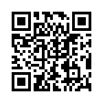 HCPL-5760-100 QRCode